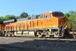 BNSF 6516